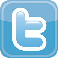 Rapidgator.net